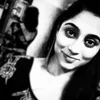 Soumya Seth
