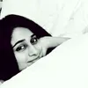 Soumya Seth