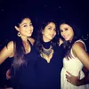 Soumya Seth