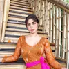 Jessica Iskandar