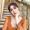 Jessica Iskandar