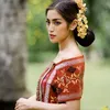 Jessica Iskandar