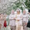 Busana Rancangan Didiet Maulana