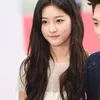Korea Drama Awards 2016