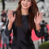 Korea Drama Awards 2016