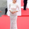 Korea Drama Awards 2016