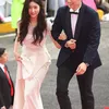 Korea Drama Awards 2016