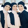 fashion hijab, fashion dewi sandra