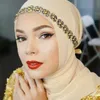 fashion hijab, fashion dewi sandra