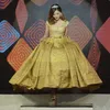 gaun selebriti indonesia, fashion selebriti indonesia