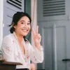 Dian Sastrowardoyo