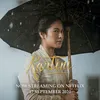 Dian Sastrowardoyo