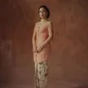 Dian Sastrowardoyo