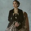 Dian Sastrowardoyo
