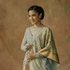 Dian Sastrowardoyo
