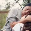 Anggun