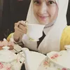 Andhara Early