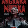 ANGKARA MURKA