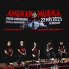 ANGKARA MURKA