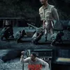 ANGKARA MURKA