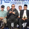 PARA PENCARI TUHAN