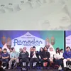 PARA PENCARI TUHAN
