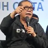 PARA PENCARI TUHAN