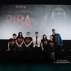 Film Riba peluncuran poster