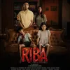 Poster film Riba