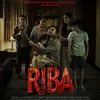 Poster Film Riba