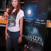 Film Arteri Pondok Indah