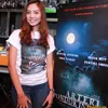Film Arteri Pondok Indah