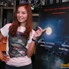 Film Arteri Pondok Indah