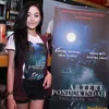 Film Arteri Pondok Indah