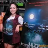 Film Arteri Pondok Indah