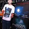 Film Arteri Pondok Indah