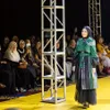 Dine Mutiara Fashion Show Sahrul Gunawan 