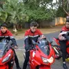 anak langit, anak jalanan, sinemart