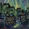 Akira