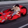 Akira
