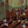 Akira