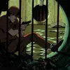 Akira