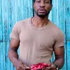 kasus jonathan majors