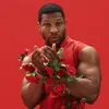 kasus jonathan majors