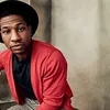 kasus jonathan majors