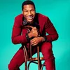 kasus jonathan majors