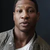 kasus jonathan majors