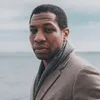 kasus jonathan majors
