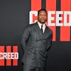 kasus jonathan majors