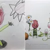 Karakter Anime Keren